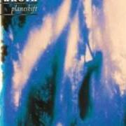 El texto musical THE DARK HEART OF UUKRUL de RAKOTH también está presente en el álbum Planeshift (1999)