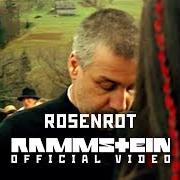 El texto musical ZERSTÖREN de RAMMSTEIN también está presente en el álbum Rosenrot (2005)