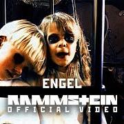 El texto musical ENGEL (EXTENDED) de RAMMSTEIN también está presente en el álbum Engel (1997)
