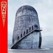 El texto musical ZICK ZACK de RAMMSTEIN también está presente en el álbum Zeit (2022)