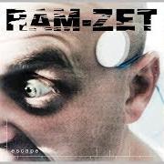 El texto musical PRAY de RAM-ZET también está presente en el álbum Escape (2002)