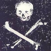 El texto musical DISGRUNTLED de RANCID también está presente en el álbum Rancid 2000 (2000)
