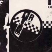 El texto musical TV-FREAK de RANDY también está presente en el álbum Ska [ep] (1994)