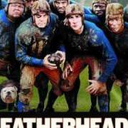 Leatherheads (soundtrack)