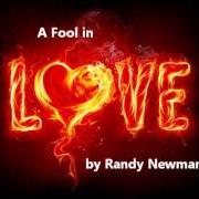 El texto musical SEXY FRENCH VERSION OF A FOOL IN LOVE de RANDY NEWMAN también está presente en el álbum Meet the parents (soundtrack) (2000)