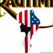 El texto musical REAL RAIN de RANDY NEWMAN también está presente en el álbum Pleasantville (soundtrack) (1998)