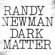 El texto musical IT'S A JUNGLE OUT THERE de RANDY NEWMAN también está presente en el álbum Dark matter (2017)