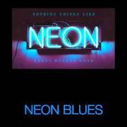 El texto musical MEET ME TONIGHT de RANDY ROGERS BAND también está presente en el álbum Nothing shines like neon (2016)