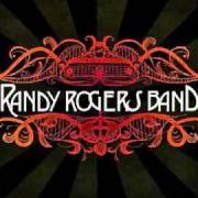 El texto musical BLOW UP PLASTIC GIRL de RANDY ROGERS BAND también está presente en el álbum Like it used to be (2005)