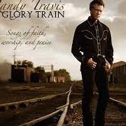 El texto musical SINCE JESUS CAME INTO MY HEART de RANDY TRAVIS también está presente en el álbum Glory train (2005)