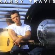 El texto musical MY POOR OLD HEART de RANDY TRAVIS también está presente en el álbum Passing through (2004)