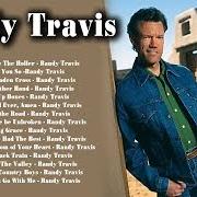 El texto musical LONG ON LONELY (SHORT ON PRIDE) de RANDY TRAVIS también está presente en el álbum Full circle (1996)