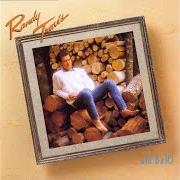 El texto musical IT'S OUT OF MY HANDS de RANDY TRAVIS también está presente en el álbum Old 8x10 (1988)