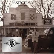 El texto musical SEND MY BODY de RANDY TRAVIS también está presente en el álbum Storms of life (1986)