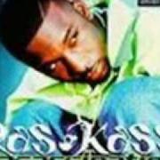 El texto musical INTERVIEW WITH A VAMPIRE de RAS KASS también está presente en el álbum Rasassination (1998)