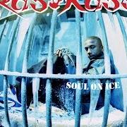 El texto musical SILVER ANNIVERSARY de RAS KASS también está presente en el álbum Soul on ice 2 (2019)