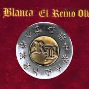 El texto musical LAS VOCES DEL MAR (INTRO) de RATA BLANCA también está presente en el álbum El reino olvidado (2008)