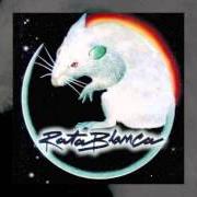 El texto musical VIEJO AMIGO de RATA BLANCA también está presente en el álbum Rata blanca vii (1997)