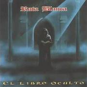 El texto musical ASESINOS de RATA BLANCA también está presente en el álbum El libro oculto (1993)