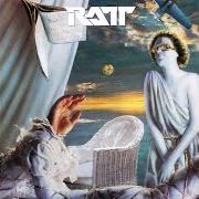 El texto musical CITY TO CITY de RATT también está presente en el álbum Reach for the sky (1988)