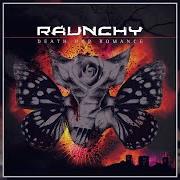 El texto musical REMEMBRANCE de RAUNCHY también está presente en el álbum Death pop romance (2006)