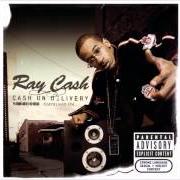 El texto musical P.A.N. de RAY CASH también está presente en el álbum C.O.D.: cash on delivery (2006)