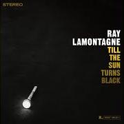 El texto musical YOU CAN BRING ME FLOWERS de RAY LAMONTAGNE también está presente en el álbum Till the sun turns black (2006)