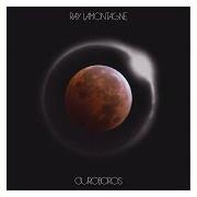 El texto musical WHILE IT STILL BEATS de RAY LAMONTAGNE también está presente en el álbum Ouroboros (2016)