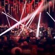 El texto musical AMERICAN BEAUTY de RAY WILSON también está presente en el álbum Genesis vs stiltskin: 20 years and more (2014)