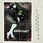 El texto musical WHO NEEDS LOVE? de RAZORLIGHT también está presente en el álbum Razorlight (2006)