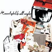 El texto musical DALSTON de RAZORLIGHT también está presente en el álbum Up all night (2004)