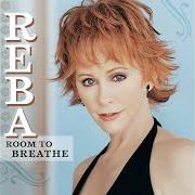 El texto musical YOU MUST REALLY LOVE ME de REBA MCENTIRE también está presente en el álbum Love revival (2008)