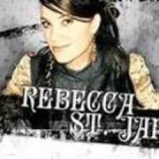 El texto musical LOVE BEING LOVED BY YOU de REBECCA ST. JAMES también está presente en el álbum If i had one chance to tell you something (2005)
