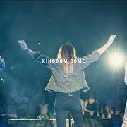 El texto musical DAWN (FEAT. LUKE SMALLBONE) de REBECCA ST. JAMES también está presente en el álbum Kingdom come (2022)