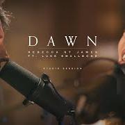 El texto musical MIDDLE OF THE FIRE (FEAT. JOSH BALDWIN) de REBECCA ST. JAMES también está presente en el álbum Dawn (2020)