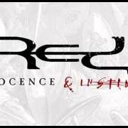El texto musical FIGHT INSIDE de RED también está presente en el álbum Innocence & instinct - deluxe edition (2009)