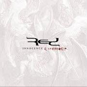 El texto musical MYSTERY OF YOU de RED también está presente en el álbum Innocence & instinct (2009)