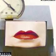 El texto musical SUCK MY KISS de RED HOT CHILI PEPPERS también está presente en el álbum Greatest hits (2003)