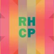 El texto musical HAVANA AFFAIR de RED HOT CHILI PEPPERS también está presente en el álbum Rock & roll hall of fame covers (2012)
