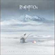 El texto musical WALLS de REDEMPTION también está presente en el álbum Snowfall on judgment day (2009)