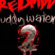 El texto musical WKYA de REDMAN también está presente en el álbum Remixxes (2013)