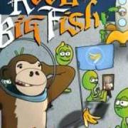 El texto musical THE NEW VERSION OF YOU de REEL BIG FISH también está presente en el álbum Monkeys for nothin' and the chimps for free (2007)