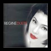 El texto musical DANCE WITH ME de REGINE VELASQUEZ también está presente en el álbum Unsolo (2000)
