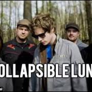 El texto musical DON'T BLINK de RELIENT K también está presente en el álbum Collapsible lung (2013)