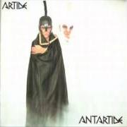 El texto musical ED IO TI SEGUIRÒ de RENATO ZERO también está presente en el álbum Artide antartide (1981)