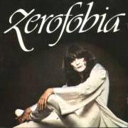 El texto musical PERIFERIA de RENATO ZERO también está presente en el álbum Erozero (1979)