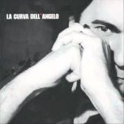 El texto musical PURA LUCE de RENATO ZERO también está presente en el álbum La curva dell'angelo (2001)