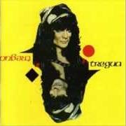 El texto musical ONDA GAY de RENATO ZERO también está presente en el álbum Tregua (1980)