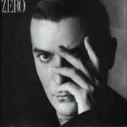 El texto musical INFERNALE DILEMMA de RENATO ZERO también está presente en el álbum Zero (1987)