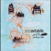 El texto musical GRATTACIELI DI SALE de RENATO ZERO también está presente en el álbum Zero infinito (2008)
